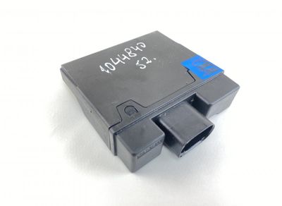 8W0907160A Control units, other AUDI A5 (F53, F57, F5A) (2016-)