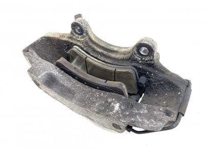 7L6615149 Brake caliper Front  left AUDI Q7 (4L) (2006-2015)