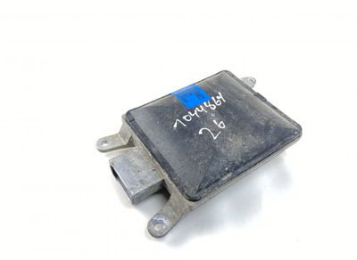 4G0907568D BLIND SPOT radar  sensor AUDI A6 / A6 ALLROAD (C7, 4G) (2010-2018)