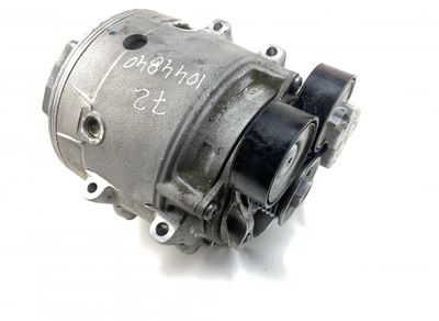 4N1903028A Alternator AUDI A5 (F53, F57, F5A) (2016-)