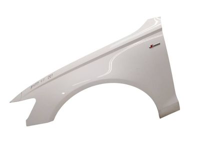 4G0821101 Fender Front Left AUDI A6 / A6 ALLROAD (C7, 4G) (2010-2018)