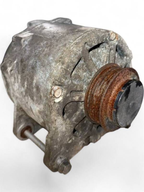 079903015Q Alternator AUDI A8 (4H) (2009-2017)