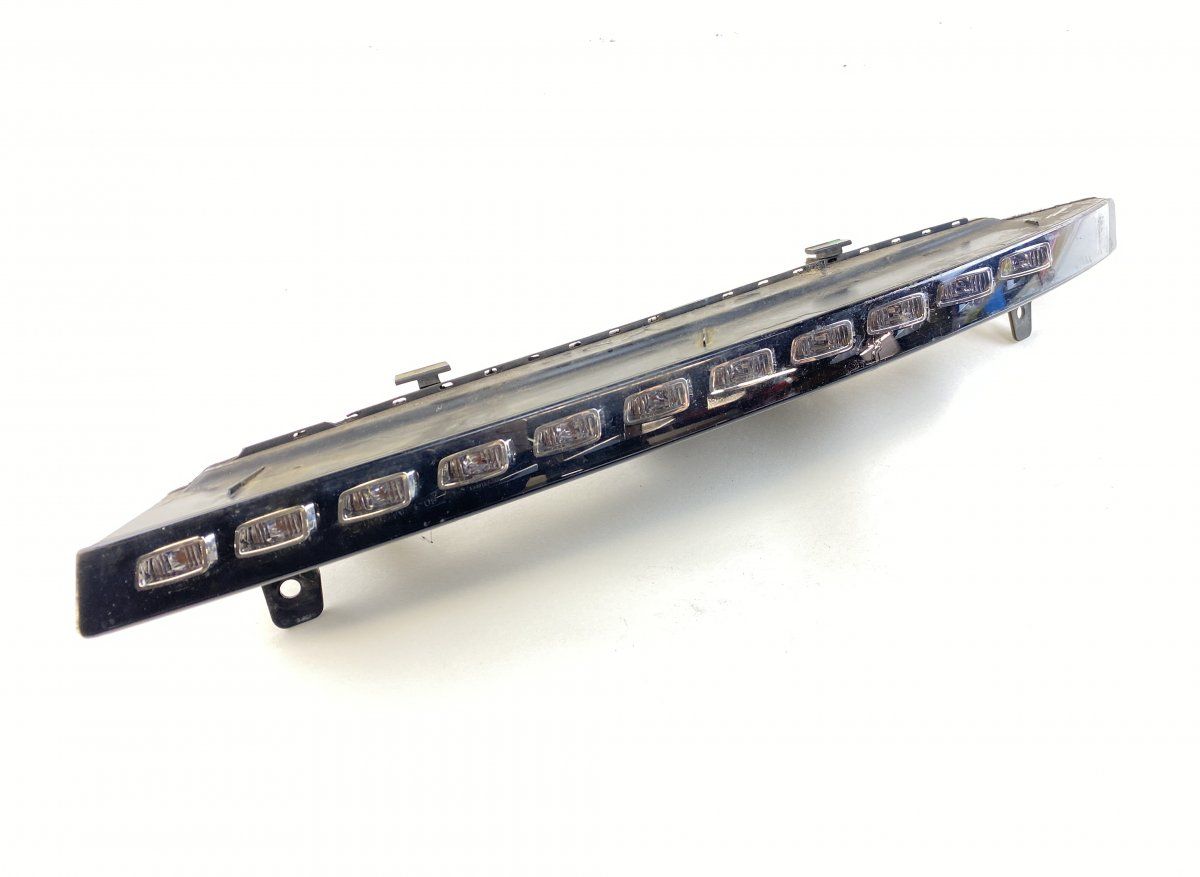 4L0953041E Indicator front left AUDI Q7 (4L) (2006-2015)