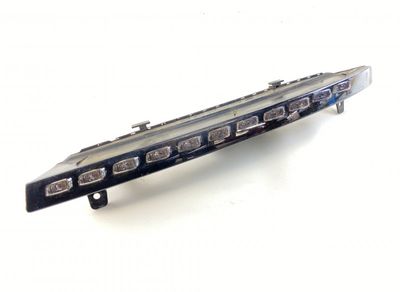 4L0953041E Indicator front left AUDI Q7 (4L) (2006-2015)