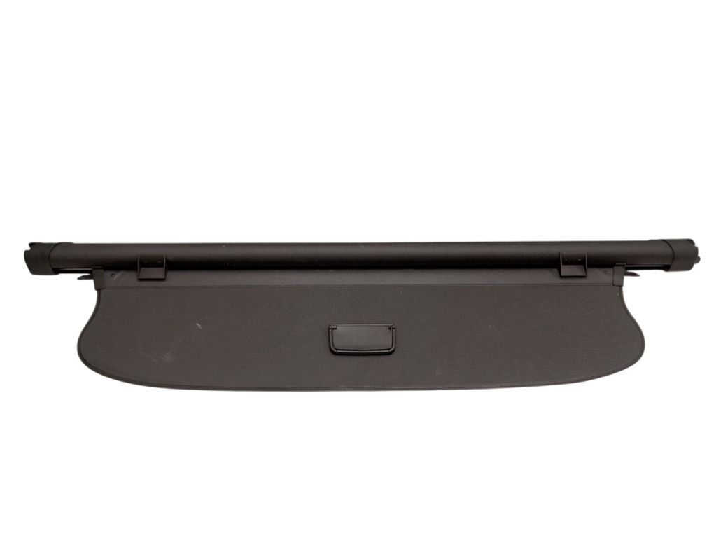 4G9863553B Parcel shelf AUDI A6 / A6 ALLROAD (C7, 4G) (2010-2018)