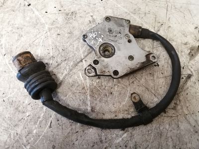 Gear position sensor AUDI A6 / A6 ALLROAD (C5) (1997-2005)