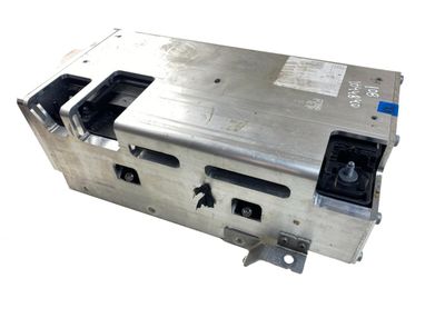 4M0915105C High voltage battery (EV, Hybrid) AUDI A5 (F53, F57, F5A) (2016-)