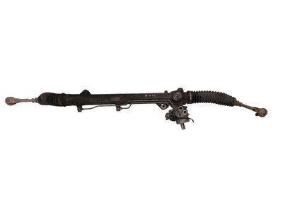 4F1422066A 7853993189 7853501136 Steering rack AUDI A6 / A6 ALLROAD (C6, 4F) (2004-2011)