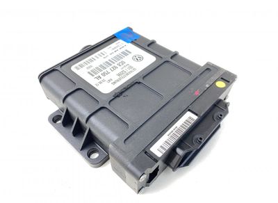 0C8927750AL Gearbox Control Unit AUDI Q7 (4L) (2006-2015)