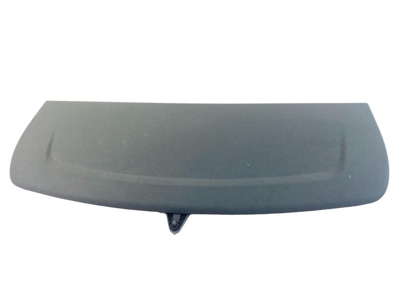 8W8867771 Parcel shelf AUDI A5 (F53, F57, F5A) (2016-)