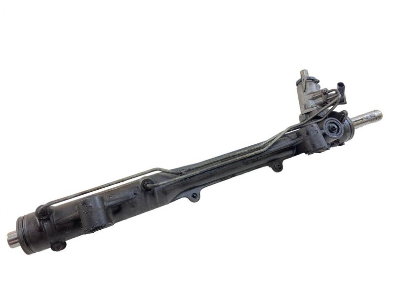 7L8422062M Steering rack AUDI Q7 (4L) (2006-2015)