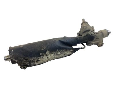 4G1423055BA Steering rack AUDI A6 / A6 ALLROAD (C7, 4G) (2010-2018)