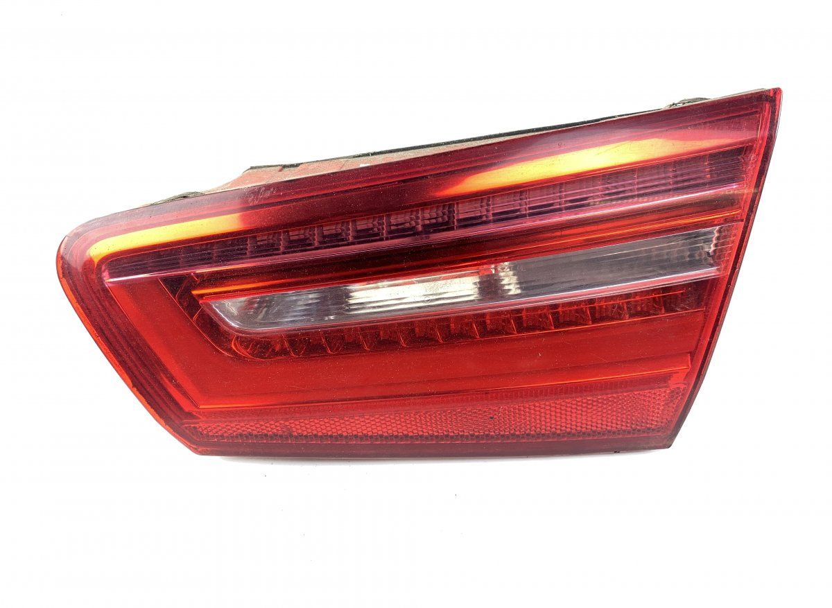 90004388 Inner tail light, right AUDI A6 / A6 ALLROAD (C7, 4G) (2010-2018)