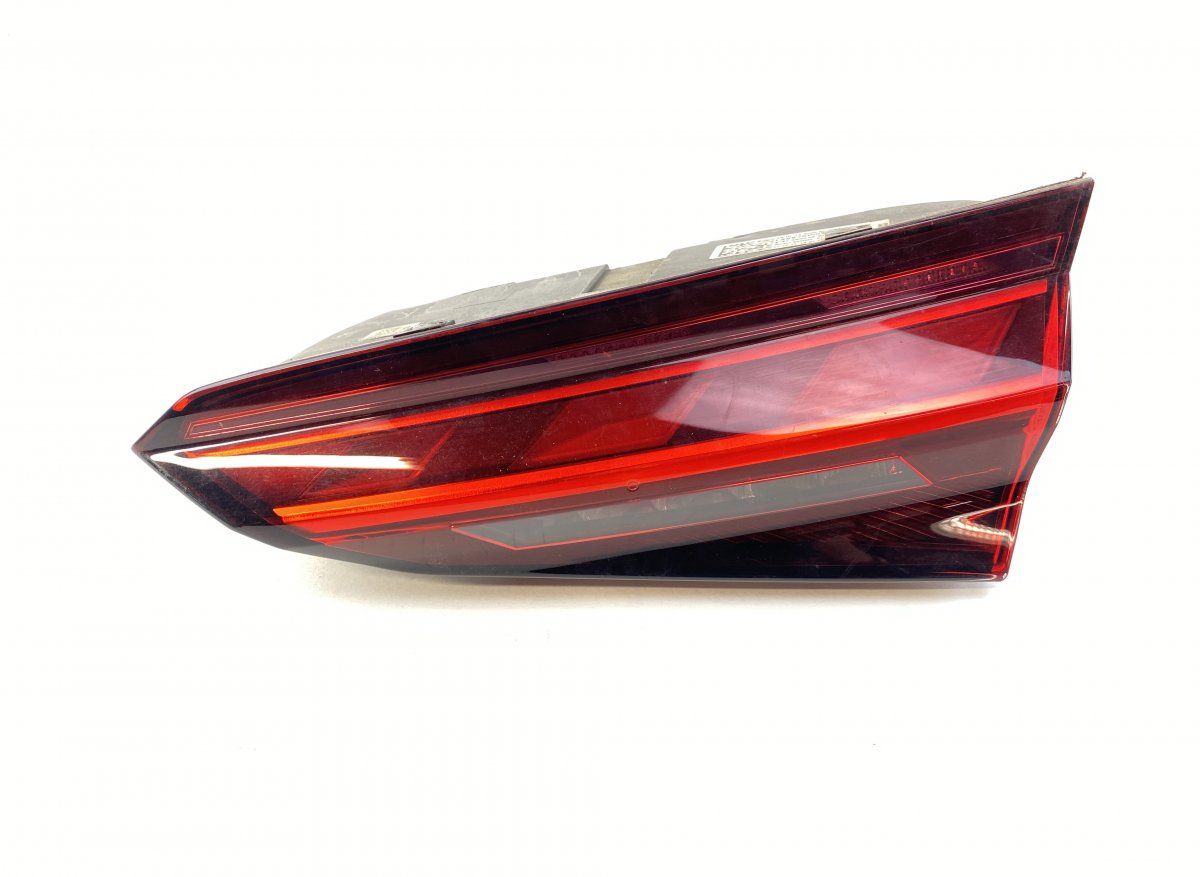 8W6945094AA Inner tail light, right AUDI A5 (F53, F57, F5A) (2016-)