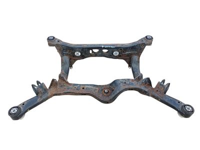 4G0505235R Hátsó tengelytartó AUDI A6 / A6 ALLROAD (C7, 4G) (2010-2018)