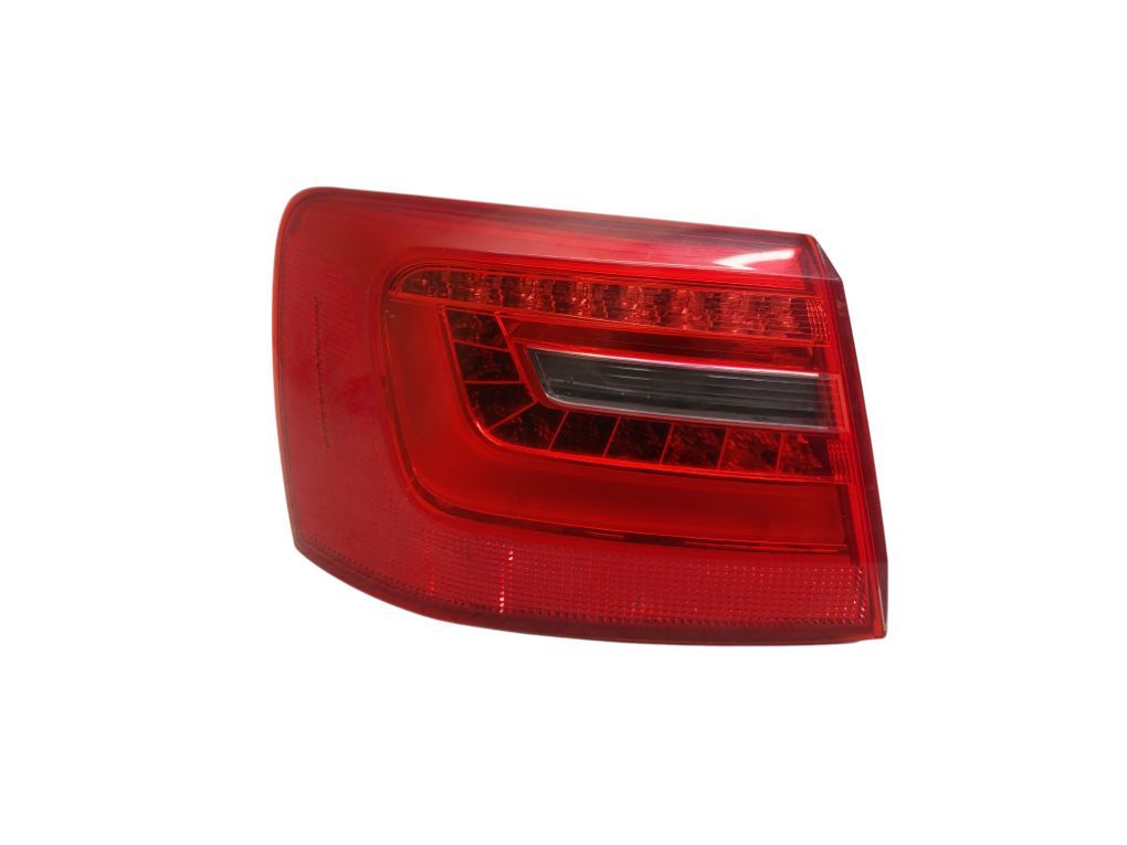 4G9945095B Tail light left AUDI A6 / A6 ALLROAD (C7, 4G) (2010-2018)