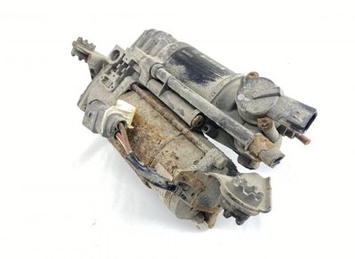 4G0616005D Air Suspension Compressor AUDI A6 / A6 ALLROAD (C7, 4G) (2010-2018)