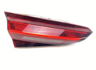 8W6945093AA Inner tail light, left AUDI A5 (F53, F57, F5A) (2016-)