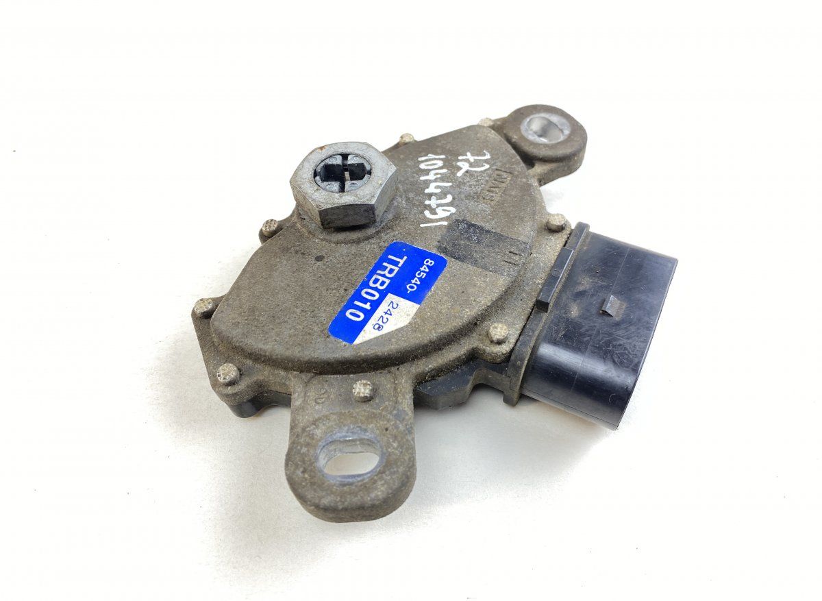 845402428 84540-2428 Multi-function switch for automatic transmission AUDI Q7 (4L) (2006-2015)