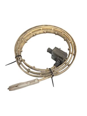 9284846 928484601 Crash Sensor Front BMW 5 (F10, F11) (2010-2017)