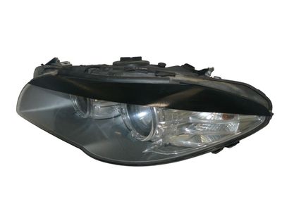 1LL010131-03 1LL01013103 Headlight left BMW 5 (F10, F11) (2010-2017)