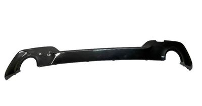 51128069390 8069390 Rear Bumper Spoiler BMW 3 / i3 (G20, G21, G28, G81) (2018-)