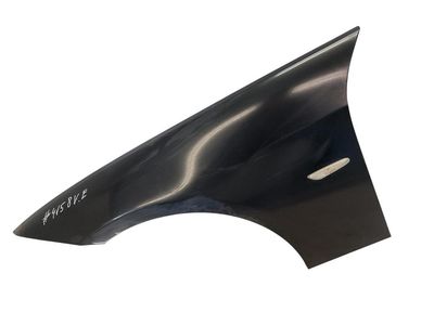 41357135679 7135679 Fender Front Left BMW 3 (E90, E91, E92, E93) (2005-2011)