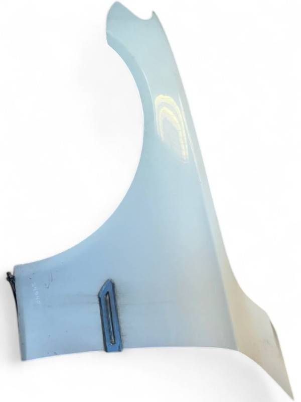 41007261461 Fender Front Left BMW 7 (F01, F02) (2008-2016)