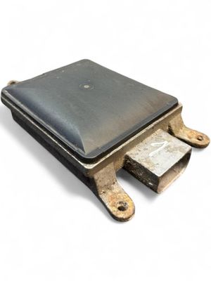 66326795552 6795552 BLIND SPOT radar  sensor BMW 7 (F01, F02) (2008-2016)