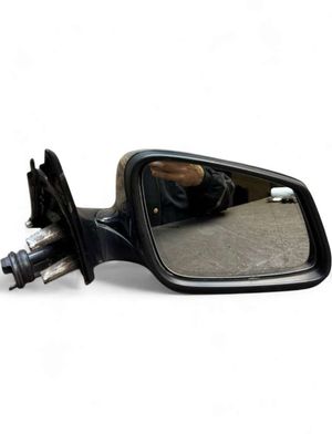 51167282132 Mirror right BMW 7 (F01, F02) (2008-2016)