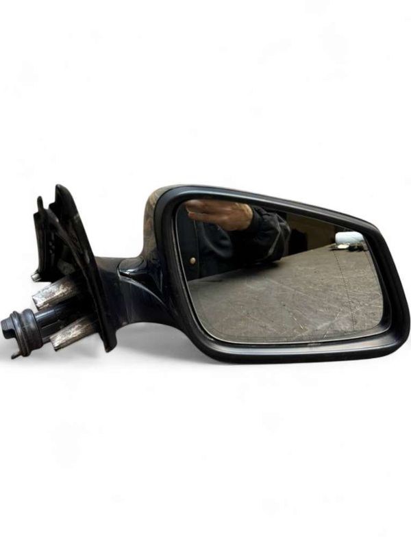 51167282132 Mirror right BMW 7 (F01, F02) (2008-2016)