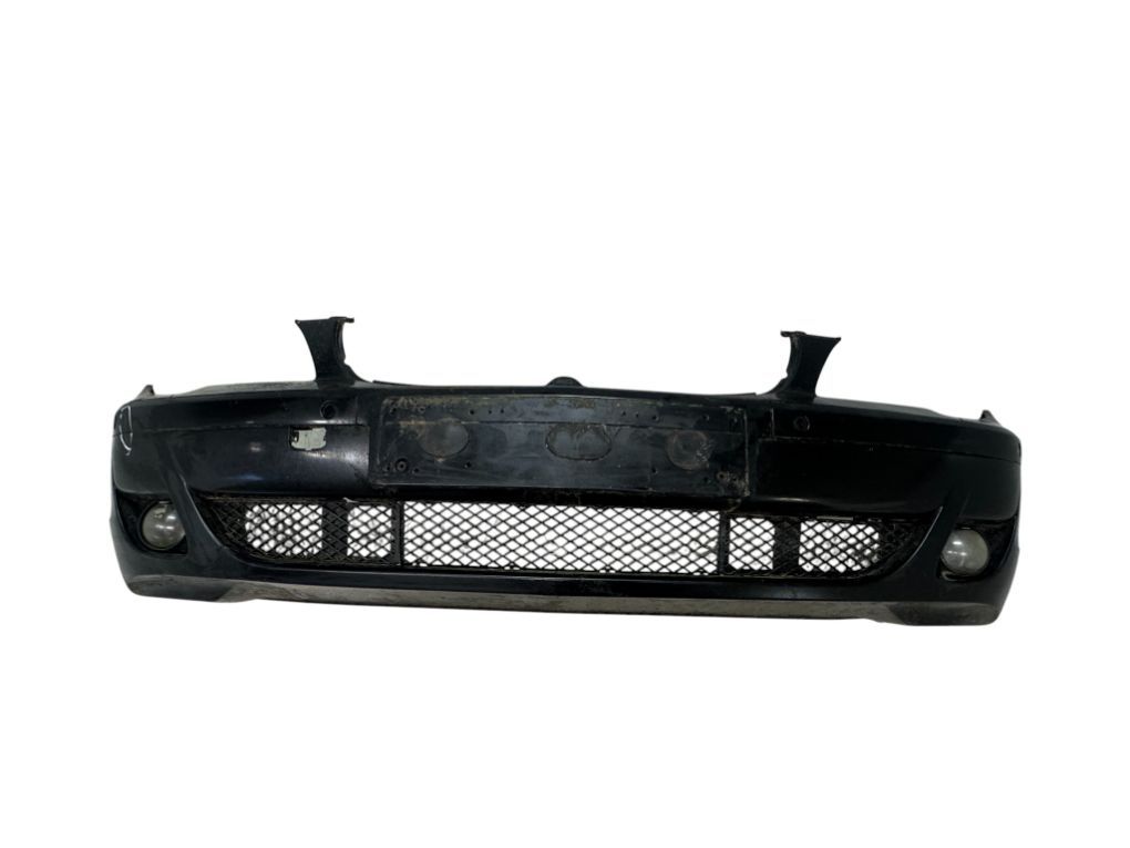 51117142156 Front Bumper BMW 7 (E65, E66) (2001-2009)