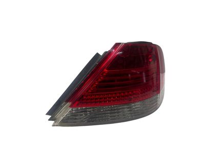 63216937236 6937236 Tail light, right BMW 7 (E65, E66) (2001-2009)
