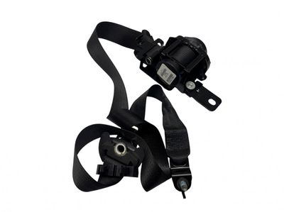 620675800A Seat Belt Front Left CHRYSLER 300C II (2010-2023)