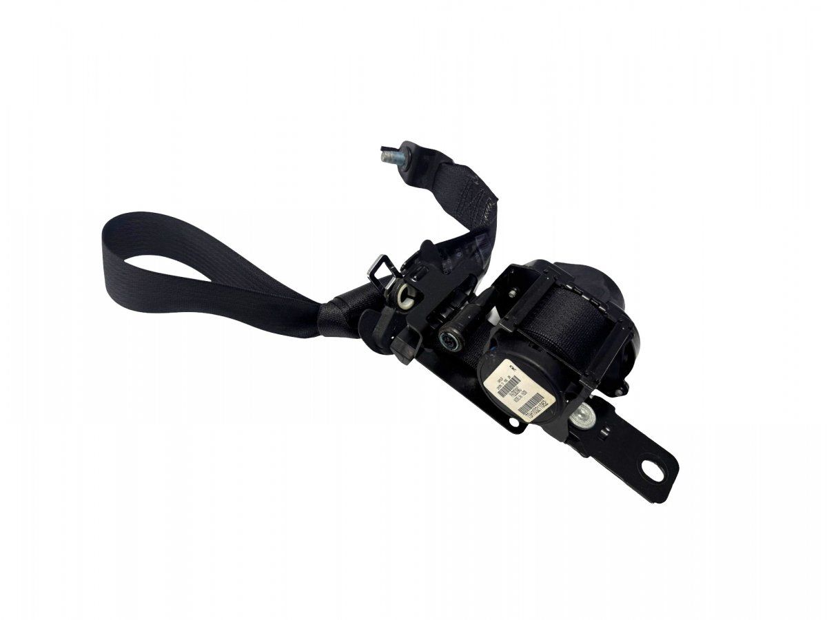 620675700A Seat Belt Front Right CHRYSLER 300C II (2010-2023)