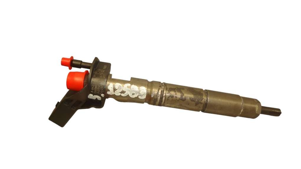 0445115027 Fuel Injector CHRYSLER 300C I (2004-2010)