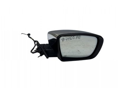 68088256AG Mirror right CHRYSLER 300C II (2010-2023)