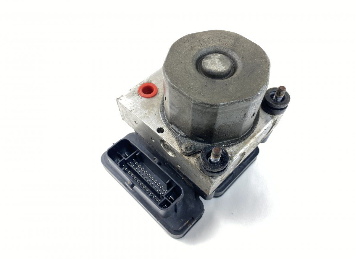 0265243058 ABS hydraulic unit / pump CITROËN JUMPER III (2006-)