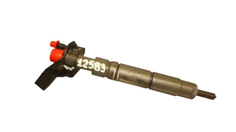 0445115027 Fuel Injector CHRYSLER 300C I (2004-2010)