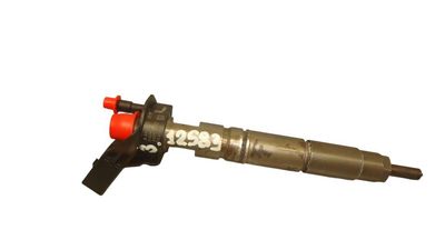 0445115027 Fuel Injector CHRYSLER 300C I (2004-2010)