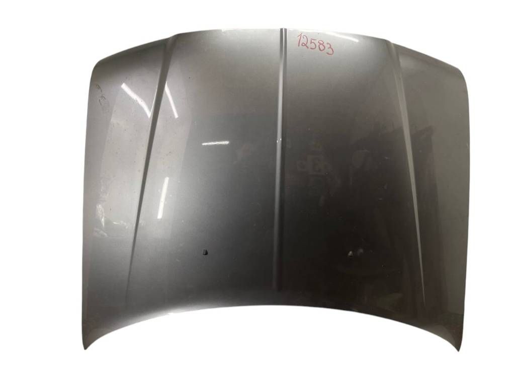 Bonnet CHRYSLER 300C I (2004-2010)