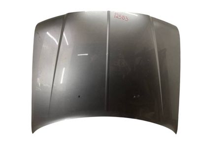 Bonnet CHRYSLER 300C I (2004-2010)