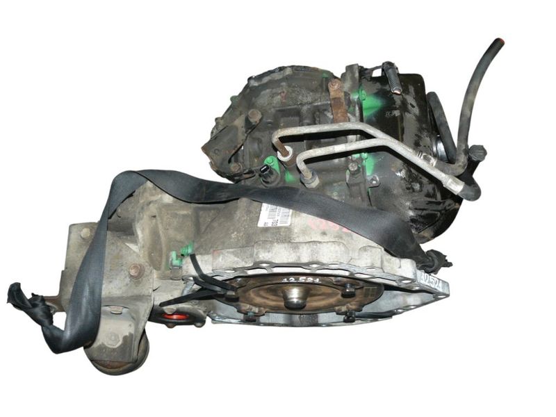 68039386AA R8039386AC Gearbox CHRYSLER PACIFICA (2003-2008)