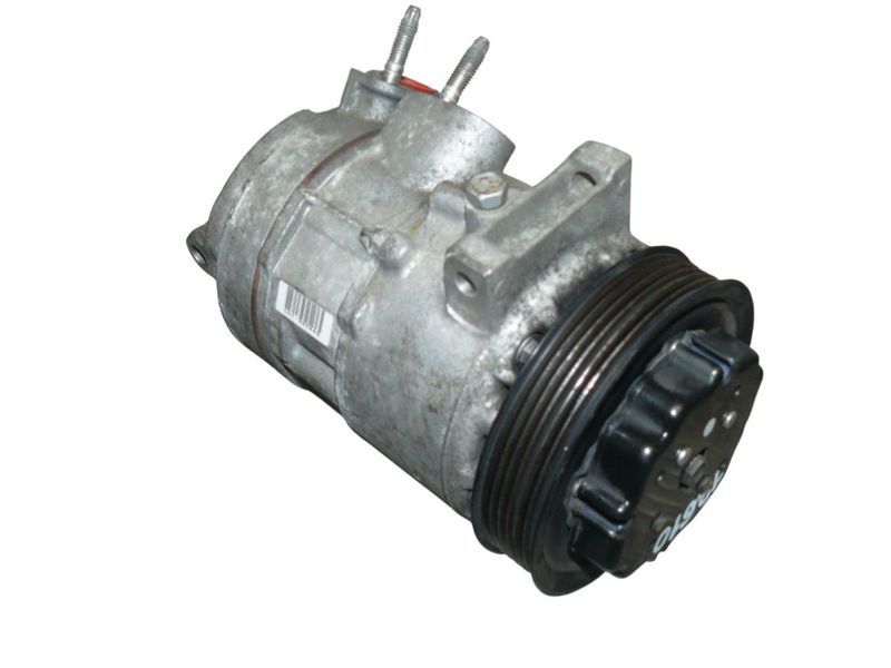 09K00085 AC / aircon Compressor DODGE AVENGER (2007-2014)