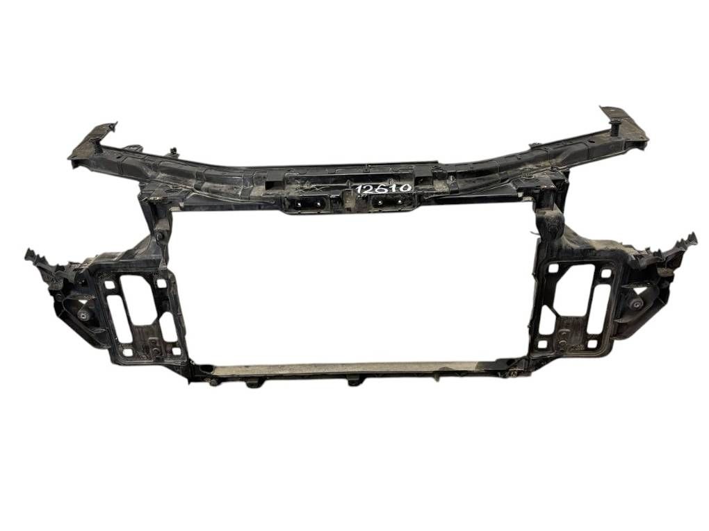 FD05116211AD 05116211AD 5116211AD Front panel DODGE AVENGER (2007-2014)