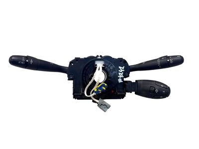 96658426XT Indicator/wiper/slip ring switch (stalk) CITROËN BERLINGO III (2008-2018)