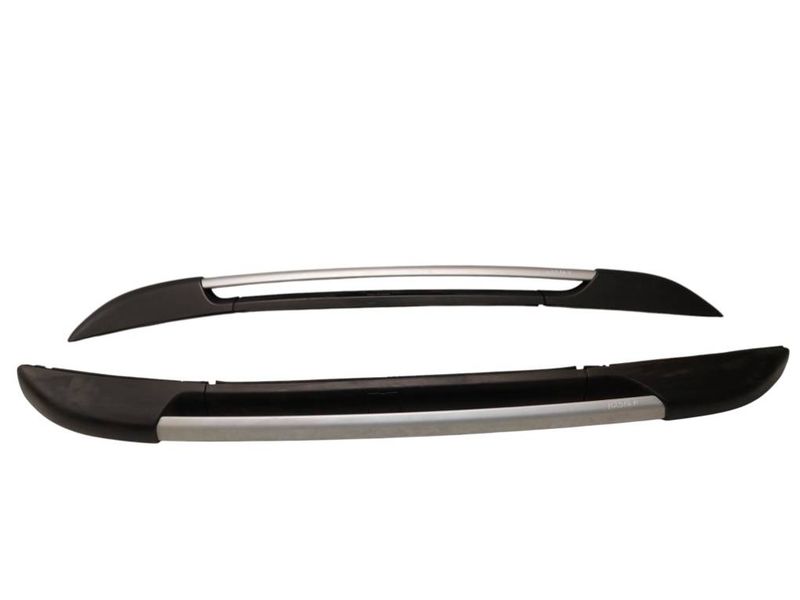 738208247R 738215293R Roof Rails / Roof Racks set DACIA SANDERO II (2012-2020)