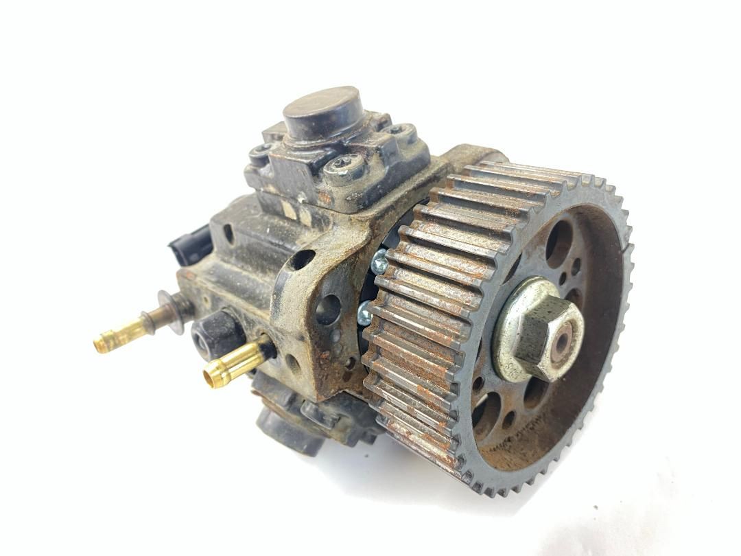 0445010466 0445010307 0445010397 Fuel injection pump, diesel FIAT DOBLO II (152, 263) (2009-2022)