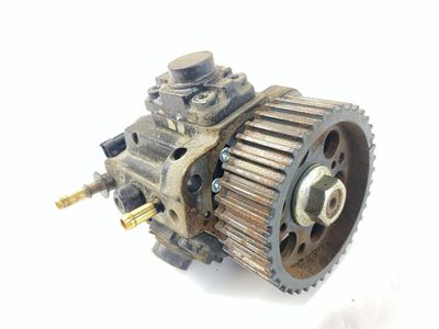 0445010466 0445010307 0445010397 Fuel injection pump, diesel FIAT DOBLO II (152, 263) (2009-2022)