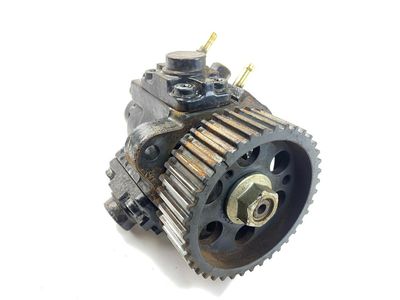 0445010466 0445010307 0445010397 Fuel injection pump, diesel FIAT DOBLO II (152, 263) (2009-2022)